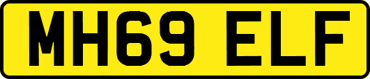 MH69ELF