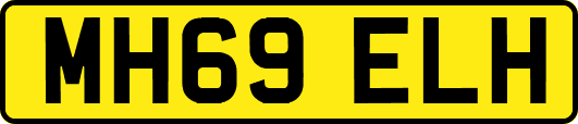 MH69ELH