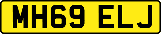 MH69ELJ