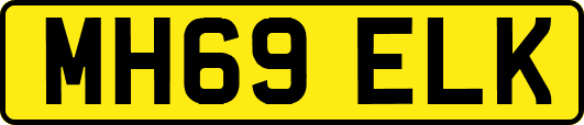 MH69ELK