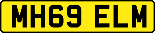 MH69ELM