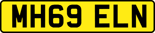 MH69ELN