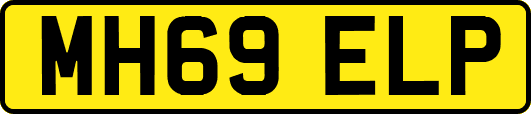 MH69ELP