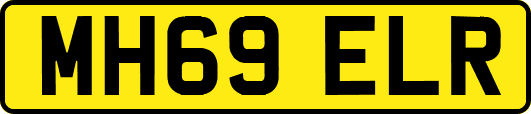 MH69ELR