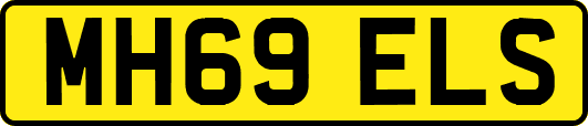 MH69ELS
