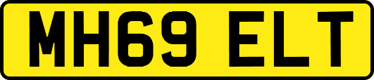 MH69ELT