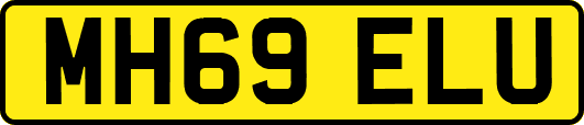 MH69ELU