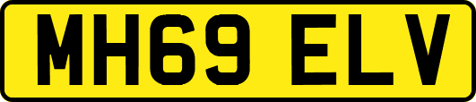 MH69ELV