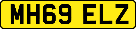 MH69ELZ