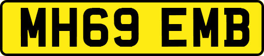 MH69EMB