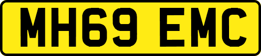 MH69EMC