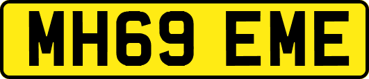 MH69EME
