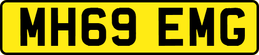MH69EMG
