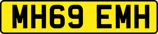 MH69EMH