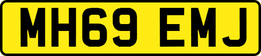 MH69EMJ