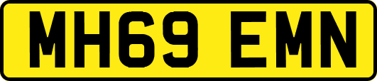 MH69EMN