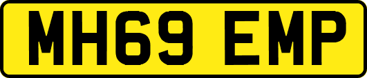 MH69EMP