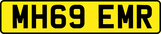 MH69EMR
