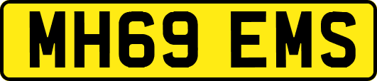 MH69EMS