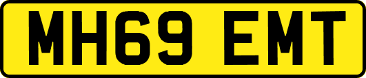MH69EMT