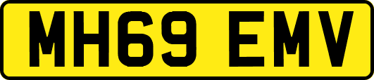 MH69EMV