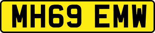 MH69EMW