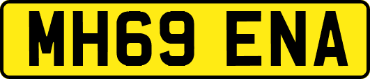 MH69ENA