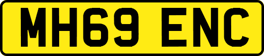 MH69ENC