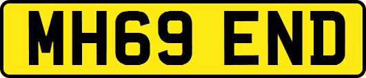 MH69END