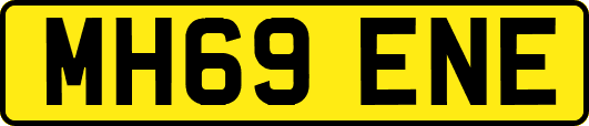 MH69ENE