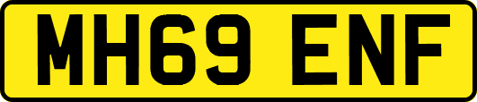 MH69ENF