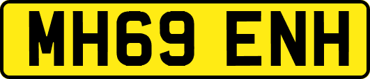 MH69ENH