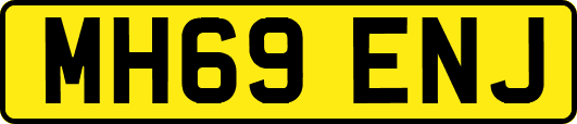 MH69ENJ