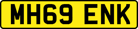 MH69ENK