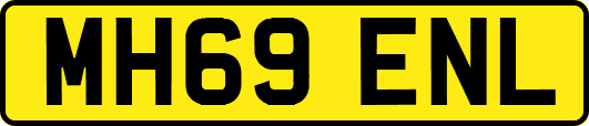 MH69ENL