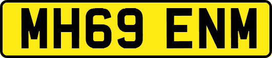 MH69ENM