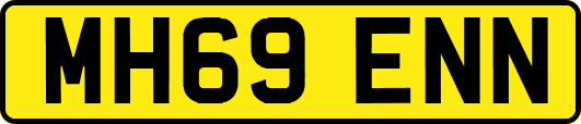 MH69ENN