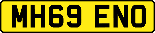 MH69ENO