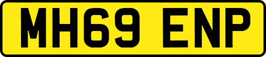 MH69ENP