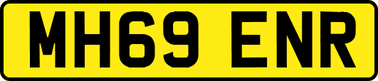 MH69ENR