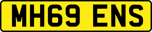 MH69ENS
