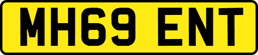 MH69ENT