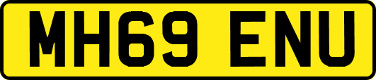 MH69ENU
