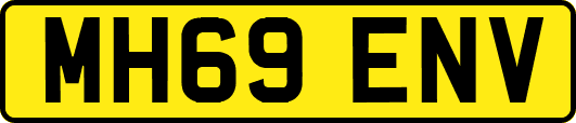 MH69ENV