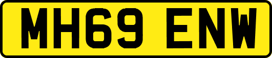 MH69ENW