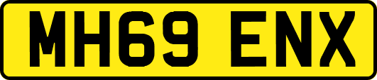 MH69ENX
