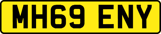 MH69ENY