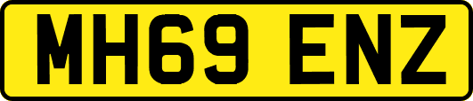 MH69ENZ