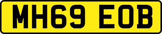 MH69EOB