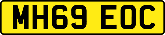 MH69EOC